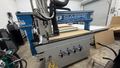 ShopSabre PRO-408 5′ x 8′ CNC Router (2023)