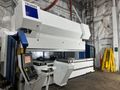 Trumpf Trumabend V320 352 Ton x 14′ CNC Hydraulic Press Brake