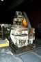1/1-2" AJAX UPSETTER: STOCK #68926