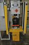 8 TON PH HYDRAULIC PRESS