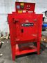 650 Deg Grieve AA-650 Electric Batch Oven