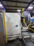 Coe Press Equipment 15,000 lbs. x 24 inch Coil Feed Line - High Precision Coil Handling System