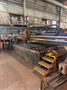 2007 Messer Titan Plasma Cutting System (#6025)