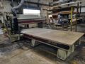 2003 Komo VR510 CNC Router (#6024)