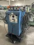 MILLER 330A/BP TIG/Stick Welder # 8378 #1