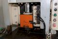 80 TON YAO SHENG MODEL TSH-TUVB-830 HYDRAULIC PRESS: STOCK 68630