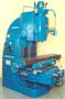 18" X 18" X .125 COE AIR FEED: STOCK #19399