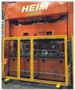 300 TON HEIM MODEL S2-300 SSDC PRESS: STOCK # 70585
