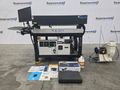 Kern HSE KER5250-KT150 52″ x 50″ 150W CO2 CNC Laser Cutting & Engraving System