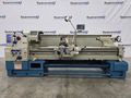 Baileigh PL-2080 20″ x 80″ Engine Lathe