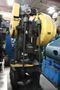 45 TON BLISS BACKGEARED MODEL #21-S OBI PRESS:  STOCK #57736
