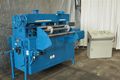 36' X .060' SESCO SERVO FEED: STOCK #56298