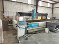 2021 Flow Mach 500 4020 XD CNC Waterjet