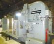 Blanchard #42HD-84, 84" Geared Head Vertical Spindle Rotary Surface Grinder, Remanufactured W/1