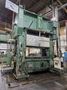 600-ton Minster Press Model E2-600-96-42 Straight Side Mechanical For Sale
