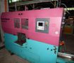 15-3/4" x 11" KALTENBACH Horizontal Band Saw