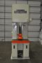 50 TON DENISON HYDRAULIC PRESS