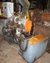 60mm SOCO Double End Finisher