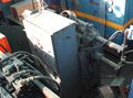 50 KVA FEDERAL ROCKER ARM TYPE SPOT WELDER:  STOCK #18478