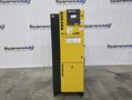 Kaeser Aircenter SM 7.5 Rotary Screw Air Compressor (2021)