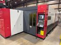 Mitsubishi ML4020RX-F60 6kW 6′ x 12′ CNC Fiber Laser (2020)