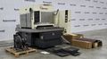 Timesavers 3131-13-044 3100 Series 37″ 3-Head Wet Deburring / Finishing Machine