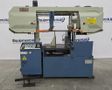 Baileigh BS-360SA 14″ x 22″ Horizontal Band Saw