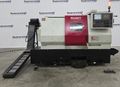 Smart SL-260 CNC Lathe
