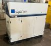 Trumpf TruDisk 2001 (4C) Laser (2013) (LOW HOURS ONLY 420 Hours)