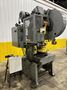 27 TON L&J MODEL #W-27 OBI STAMPING PRESS 1.5" STROKE: STOCK #22435