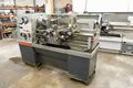 Clausing Colchester 15″ x 30″ Geared Head Engine Lathe
