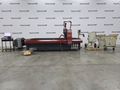 Omax Maxiem 1530 5′ x 10′ 5 Axis CNC Waterjet (A Jet Head)
