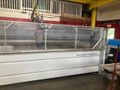 CMS Tecnocut Milestone S 5′ x 10′ 5 Axis CNC Waterjet (2022)