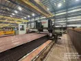 2022 FICEP Energy 3202GDX Beam/Drill Lines #8391