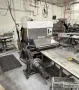 2020 TIMESAVERS LYNX 37MWT-DD-60 Wet Sander #8394