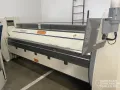 2011 CIDAN Futura Plus CNC Folder #8379 #1