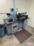 Hardinge HLV-H Precision Tool Room Lathe #8384 #1