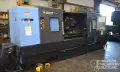 DN SOLUTIONS Puma 5100LC CNC Turning Center w/ 10.8in Through Hole #8380