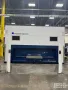 2020 TRUMPF TRULASER CELL 8030 #8392