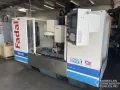 FADAL VMC 4020HT Vertical Machining Center #8382 #1