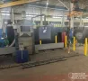 2020 HGG PC600 Pipe Profiling Machine #8390