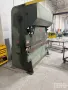 DREIS & KRUMP 68-B Mechanical Press Brake #8400 #2