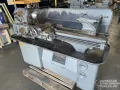 Clausing Colchester Model C Engine Lathe 13" x 36"  #8388 #1