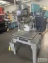 DELTA ROCKWELL 15-118 Ram Type Radial Drill Press #8399 #1
