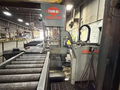 Marvel F-2150-60 M Vertical Bandsaw (#6032)