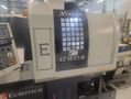 2017 Eurotech Xtreme 42 SLY2-B Swiss Turning Center (#6027)