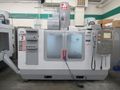Haas VF-3SS CNC Vertical Machining Center, 4th Axis Drive, TSC , Probing, 12K RPM, Chip Auger, HSM, Programmable Coolant, RJH- Auction Item