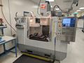 Haas VF-1D CNC Vertical Machining Center, Haas Coldfire CNC Control, 10,000 RPM, 20 ATC, LESS THAN 3000 SPINDLE HOURS- Auction Item