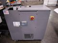 MP Systems Type AT RT High Pressure Coolant System- Auction Item
