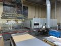 Cincinnati CL-940 4000 Watt Fiber Laser Cutting System, IPG YLS-4000, Automatic Pallet Shuttle, Chiller- Auction Item